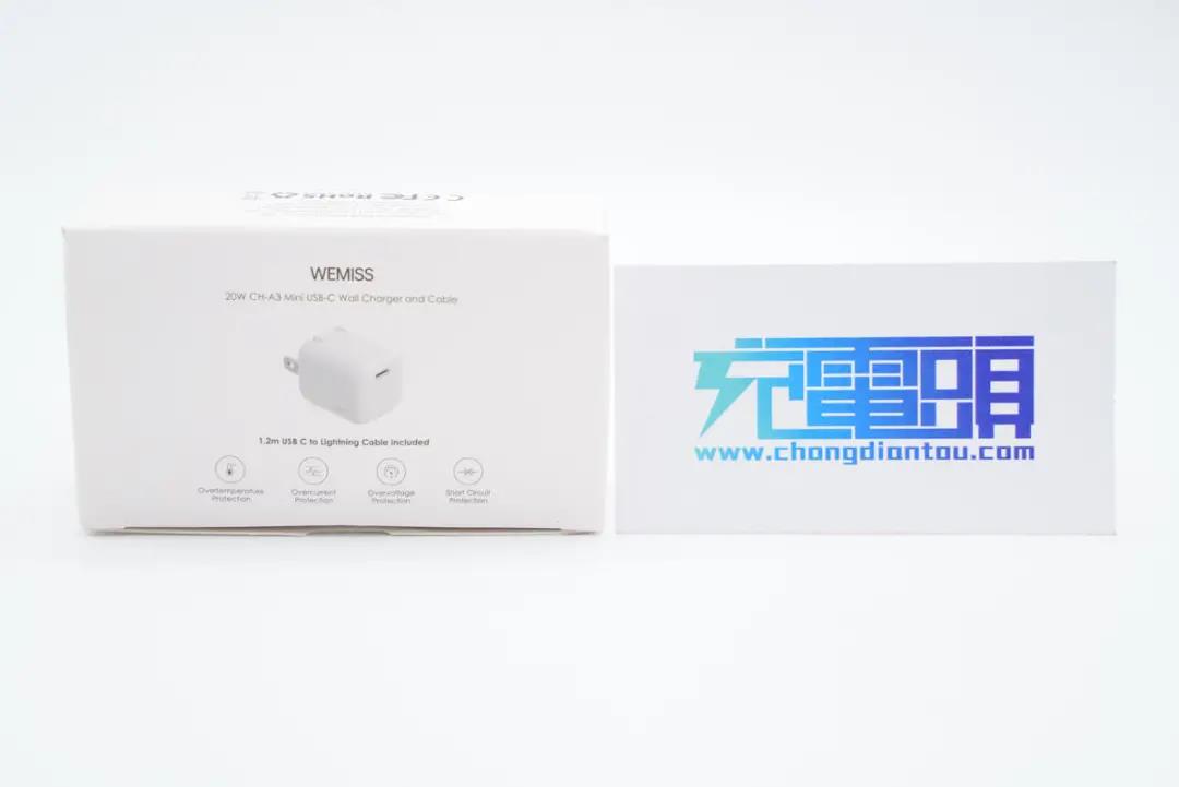 1630301503644249.jpg 1.jpg