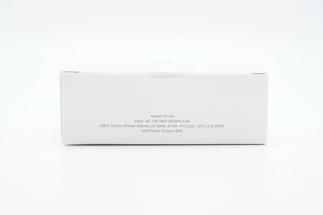 1630301523135769.jpg 2.jpg