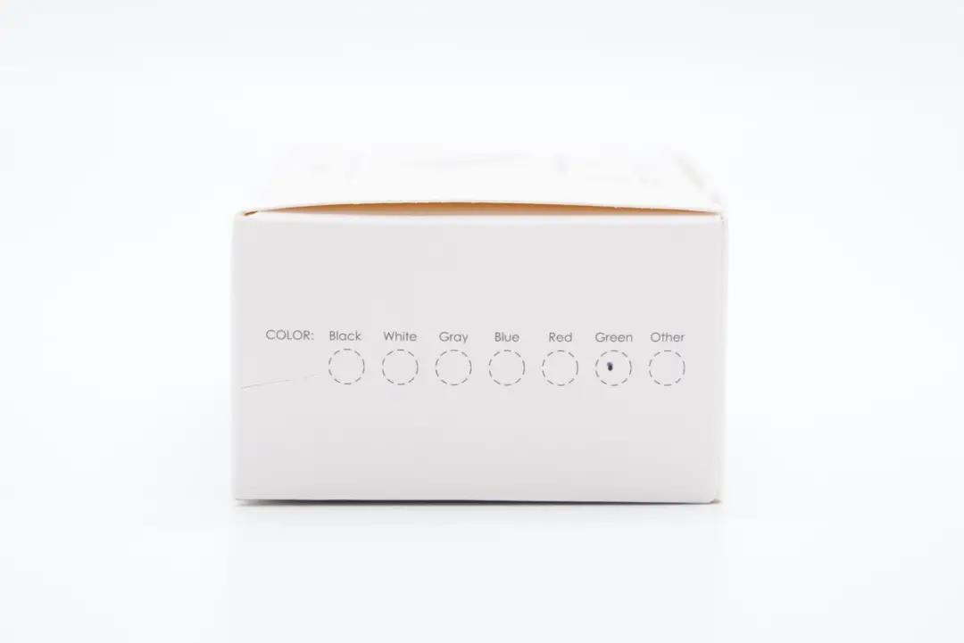 1630301542564390.jpg 3.jpg