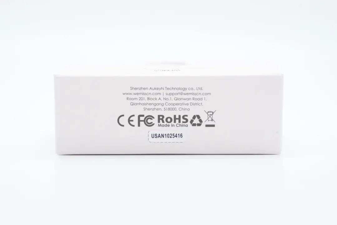 1630301566265892.jpg 4.jpg