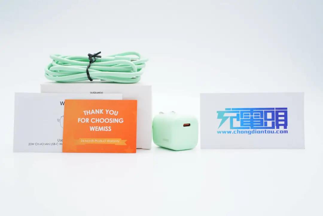 1630301585297846.jpg 5.jpg