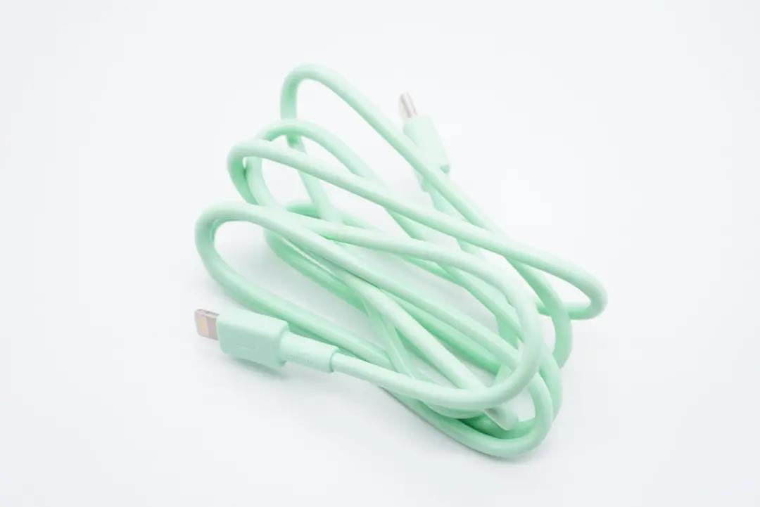 1630301604581036.jpg 6.jpg