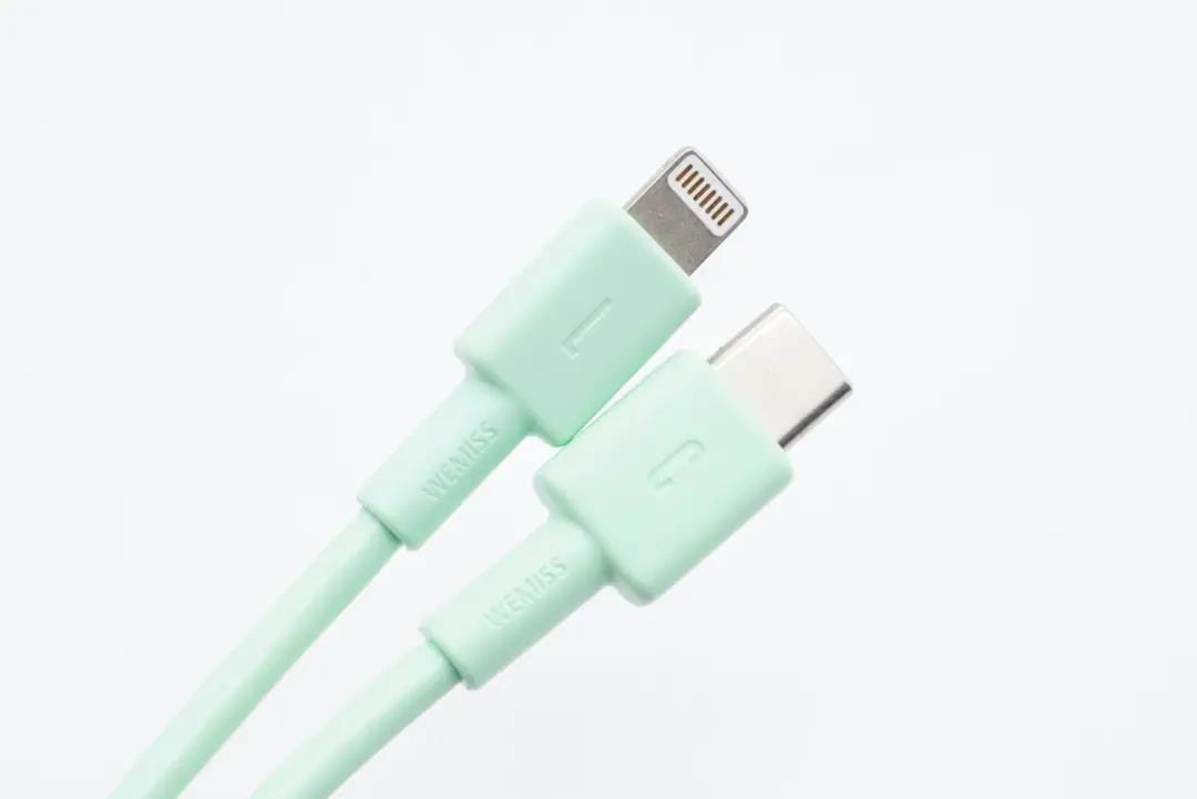 1630301623618505.jpg 7.jpg