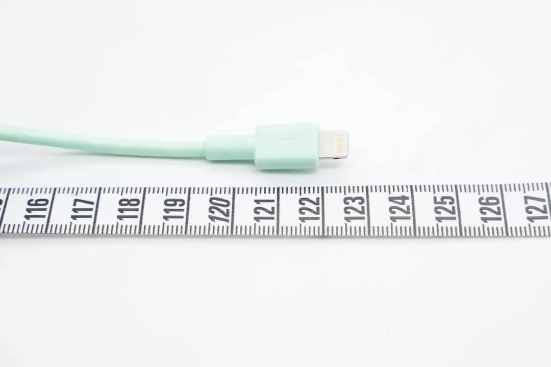 1630301643628585.jpg 8.jpg