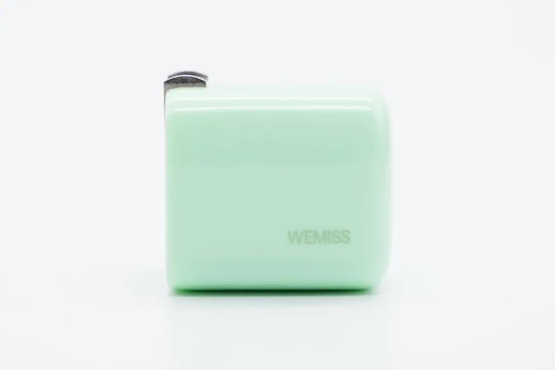 1630301702866969.jpg 11.jpg