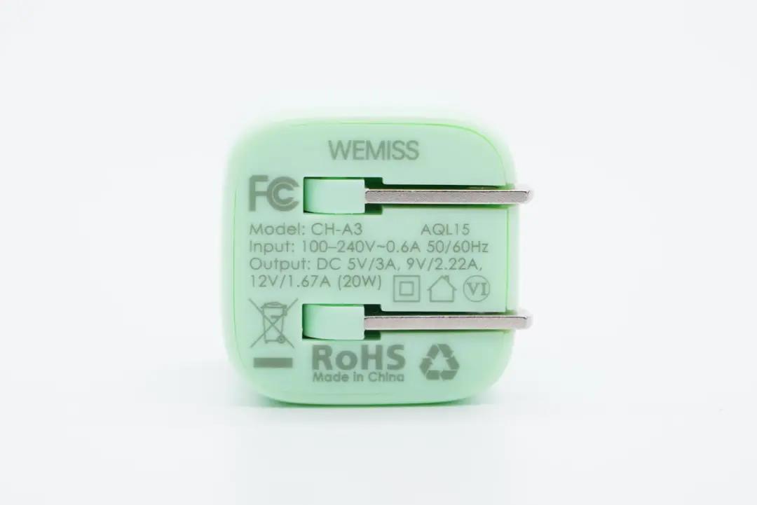 1630301722990756.jpg 12.jpg