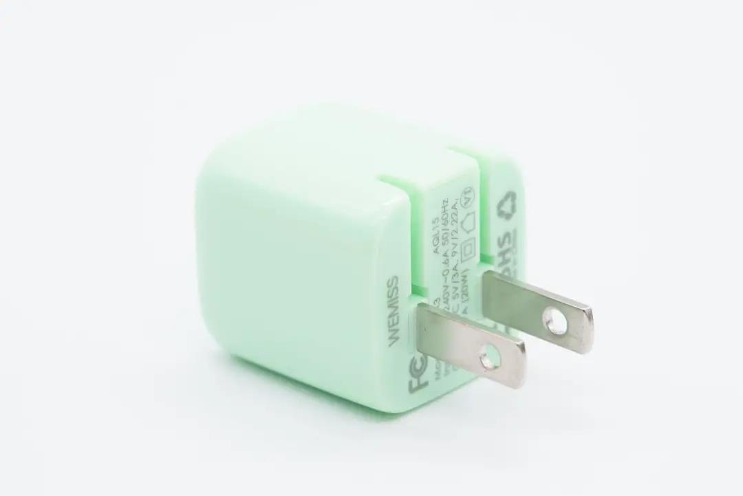 1630301740129486.jpg 13.jpg