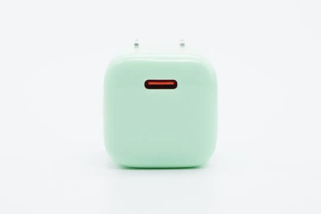 1630301761683354.jpg 14.jpg