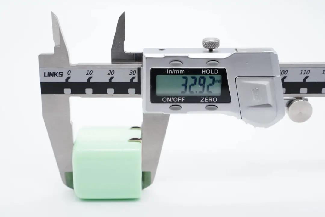 1630301782311815.jpg 15.jpg