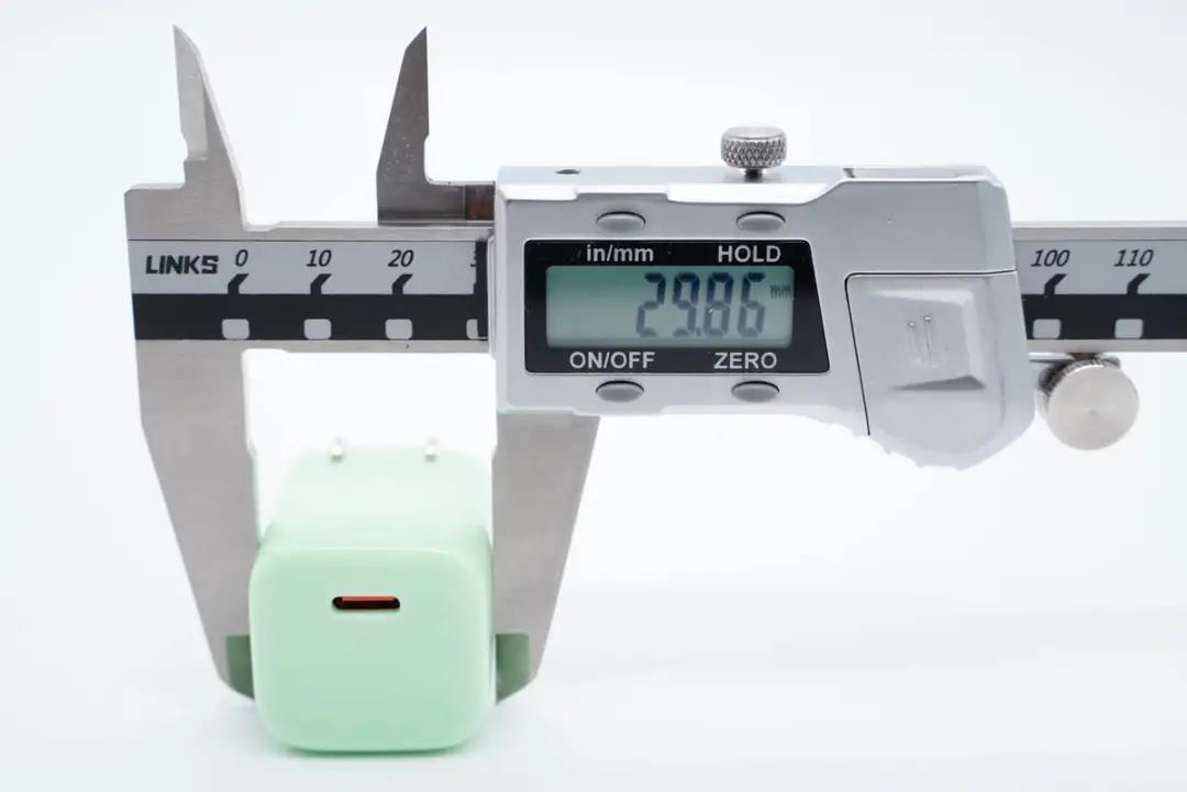 1630301807388020.jpg 16.jpg