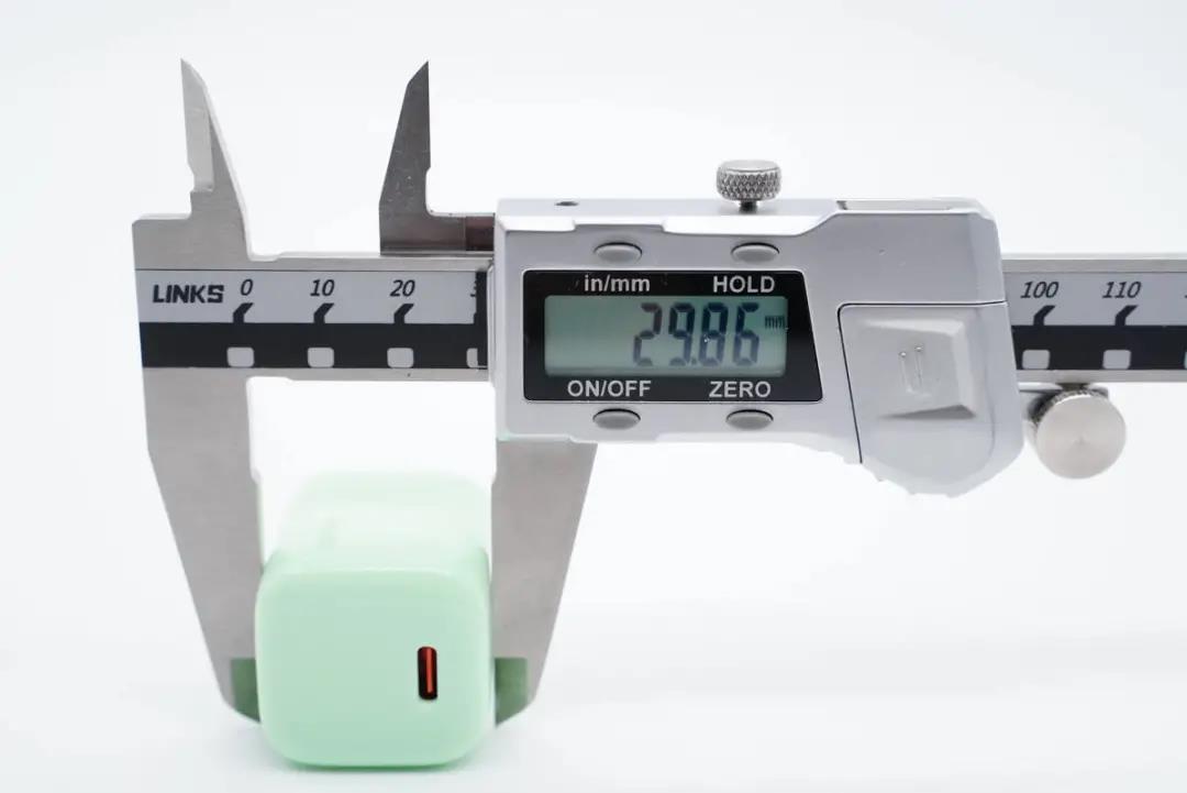 1630301825433939.jpg 17.jpg