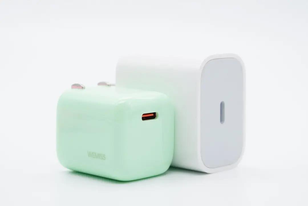 1630301852951988.jpg 18.jpg