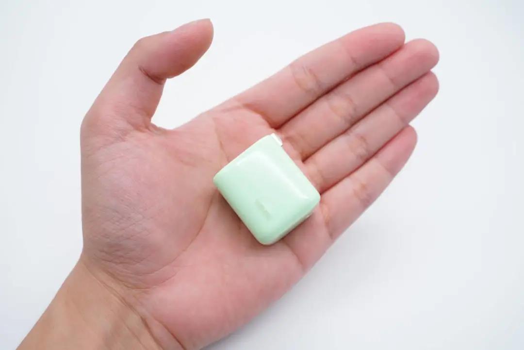 1630301883612379.jpg 19.jpg