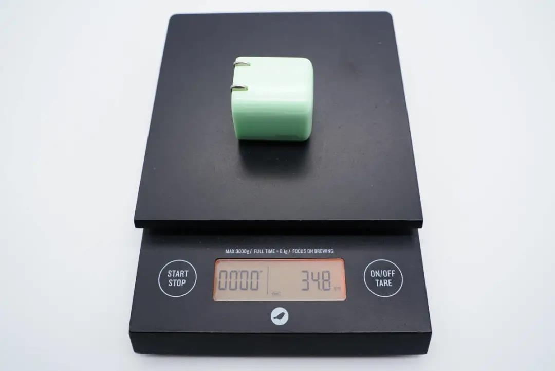 1630301913773617.jpg 20.jpg