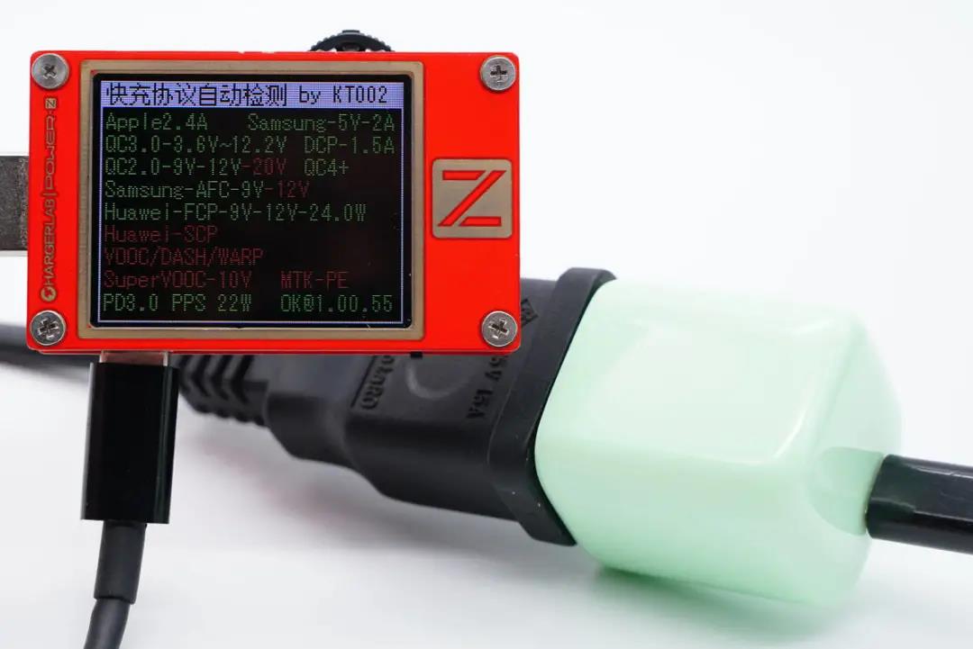 1630301935144603.jpg 21.jpg