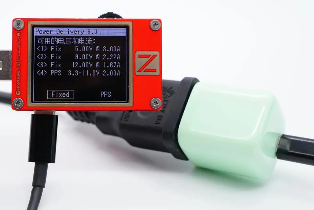 1630301956170014.jpg 22.jpg