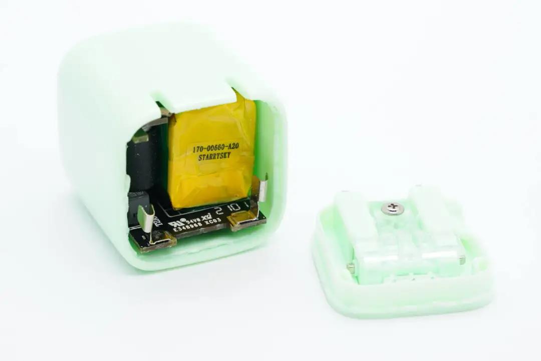 1630301978412267.jpg 23.jpg