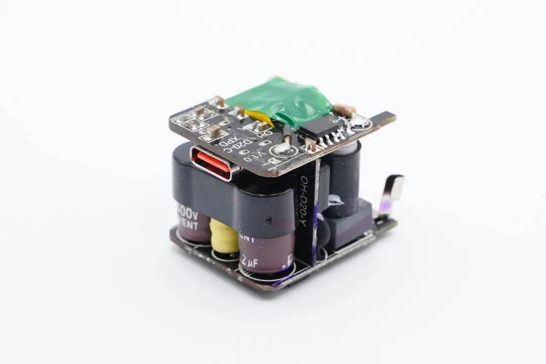 1630302000530187.jpg 24.jpg