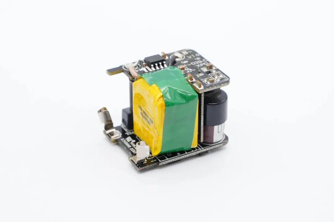 1630302022258740.jpg 25.jpg