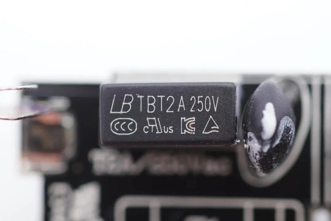 1630302067567596.jpg 27.jpg