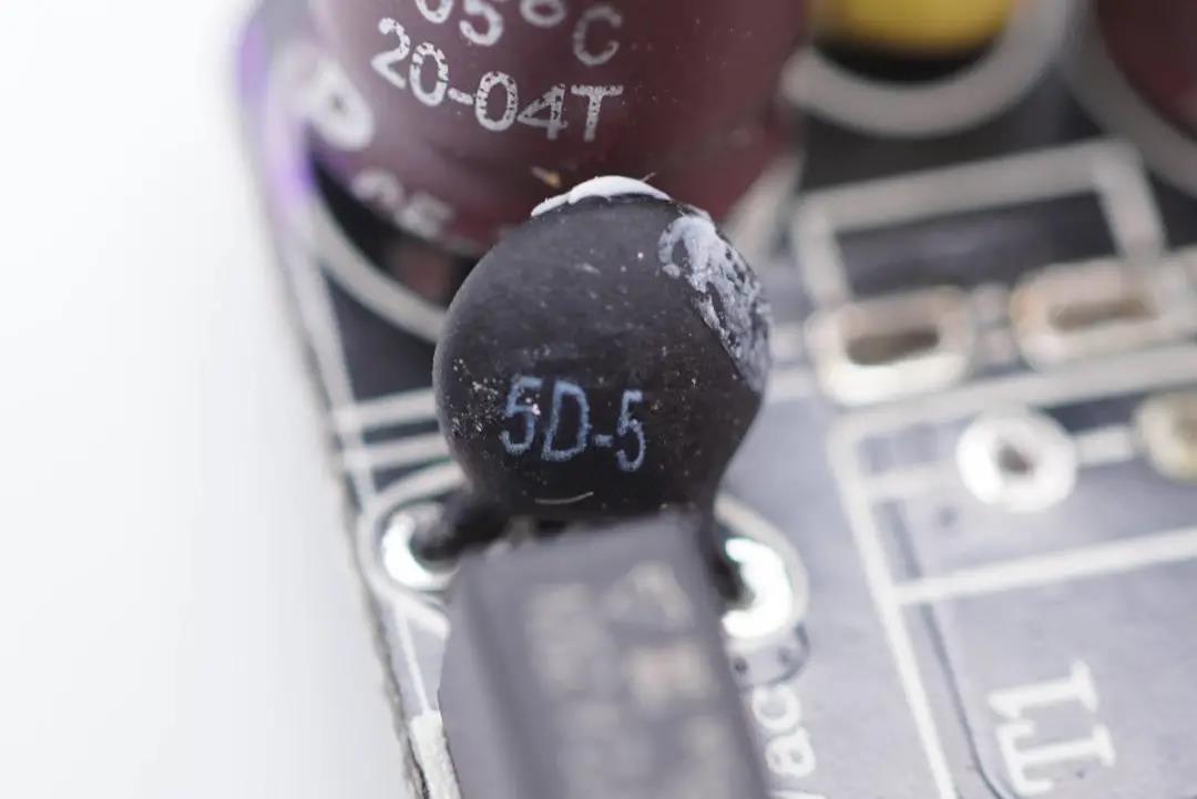 1630302087273320.jpg 28.jpg