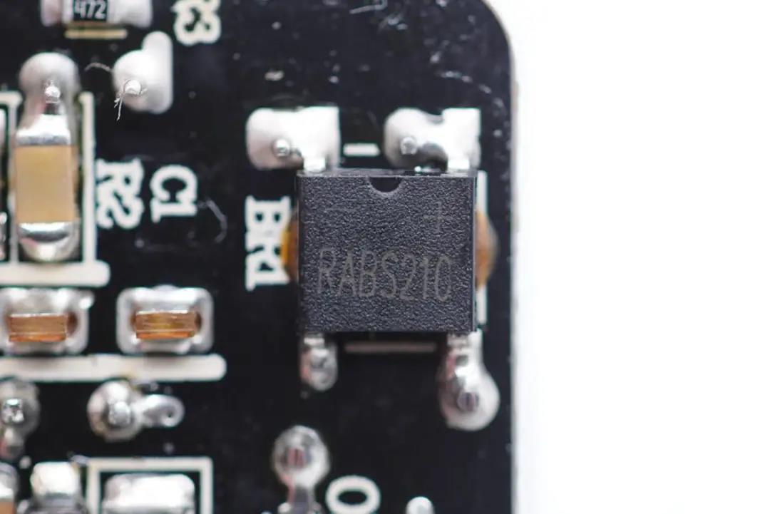 1630302111724699.jpg 29.jpg