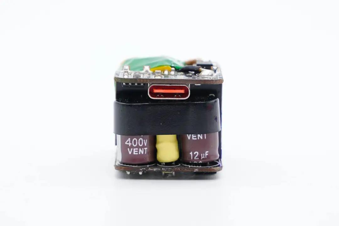 1630302135282447.jpg 30.jpg