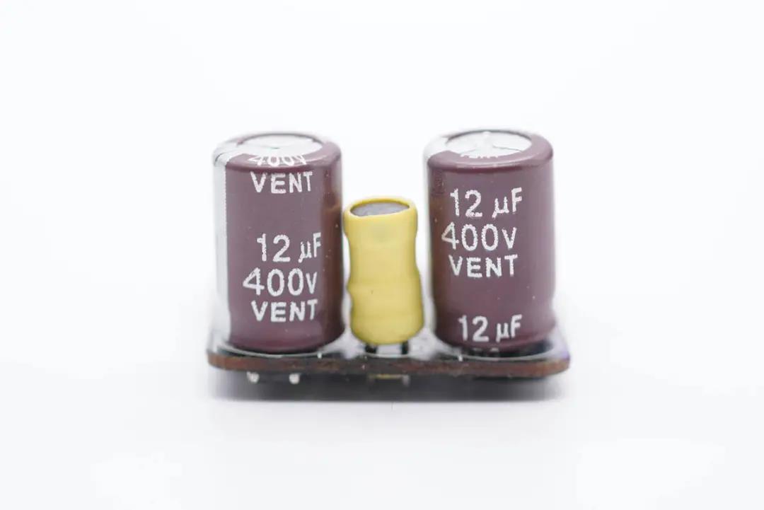 1630302158746391.jpg 31.jpg