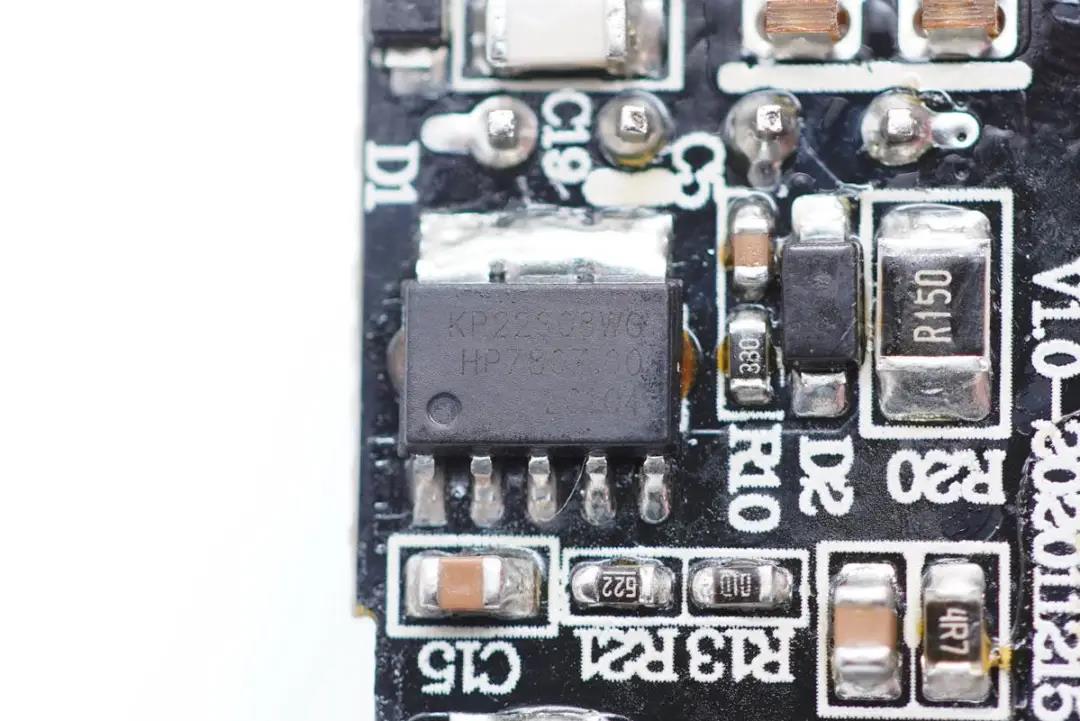 1630302244107081.jpg 35.jpg