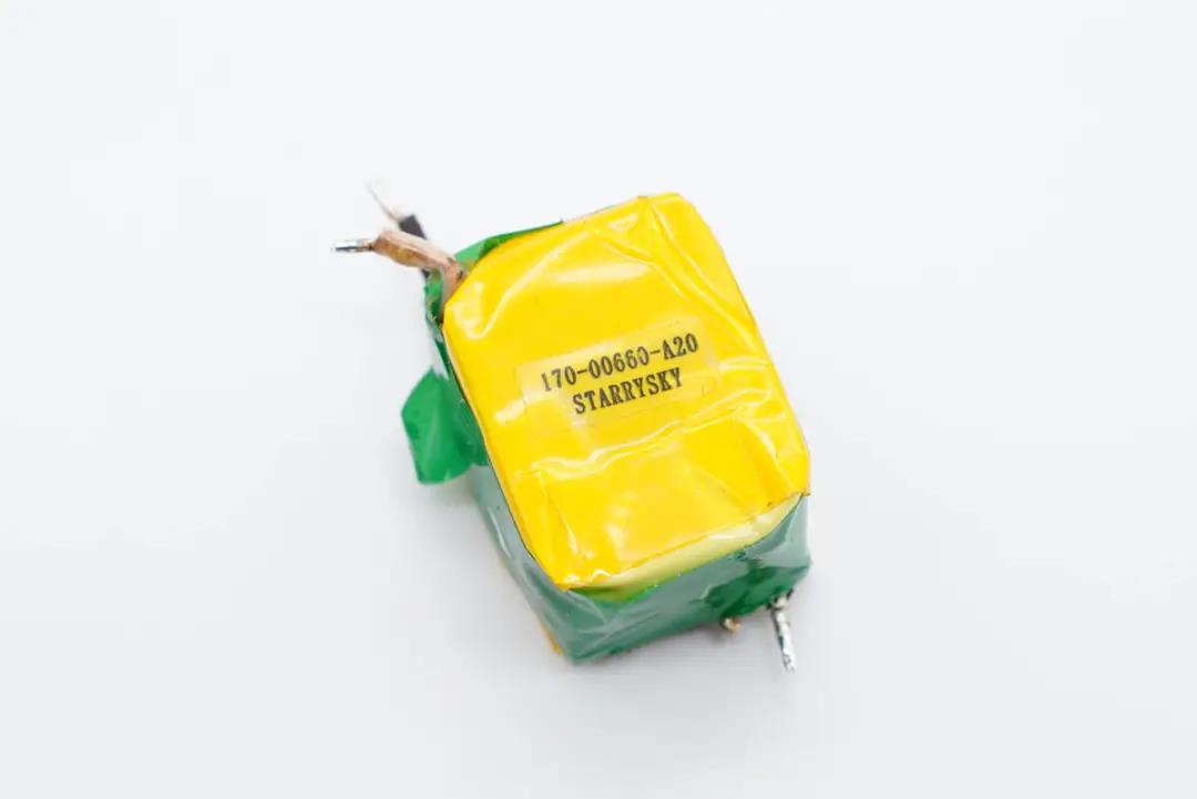 1630302292504426.jpg 37.jpg