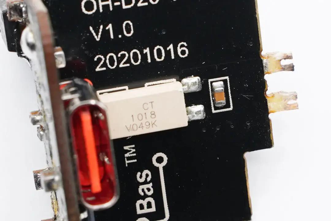 1630302361870769.jpg 40.jpg