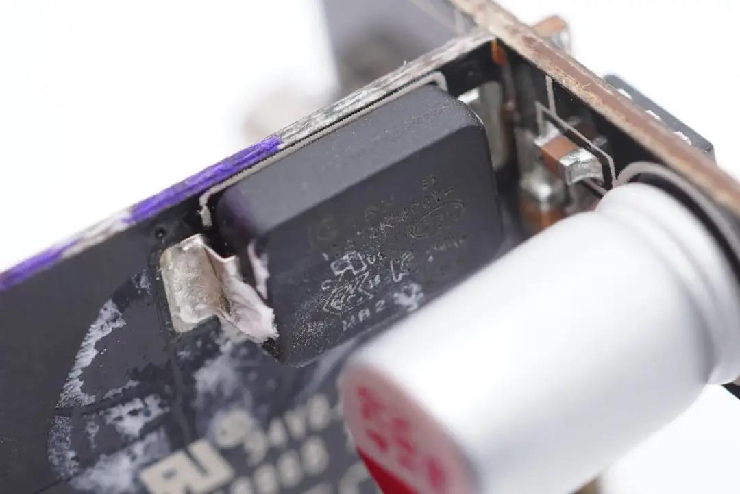 1630302383668628.jpg 41.jpg