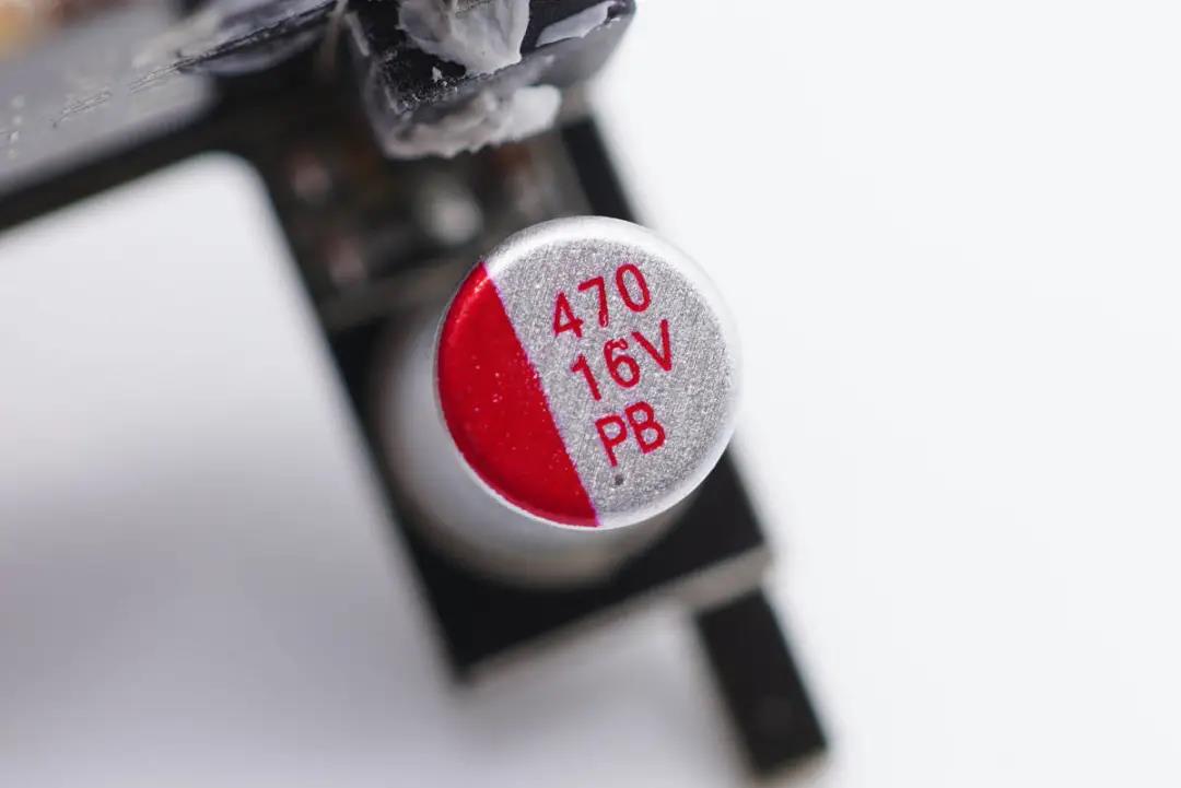 1630302453450971.jpg 44.jpg