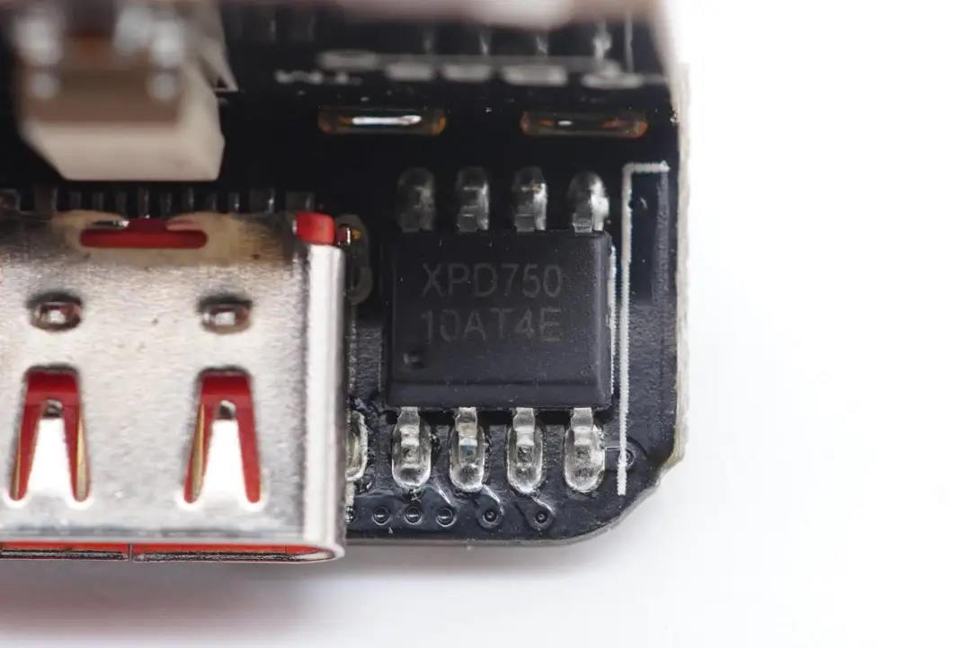 1630302474645688.jpg 45.jpg