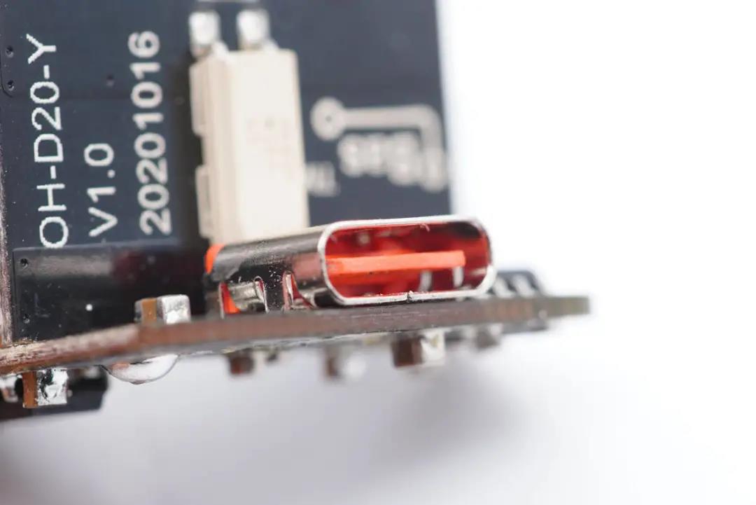 1630302519891997.jpg 47.jpg