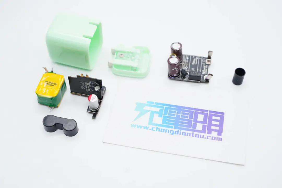 1630302539195937.jpg 48.jpg