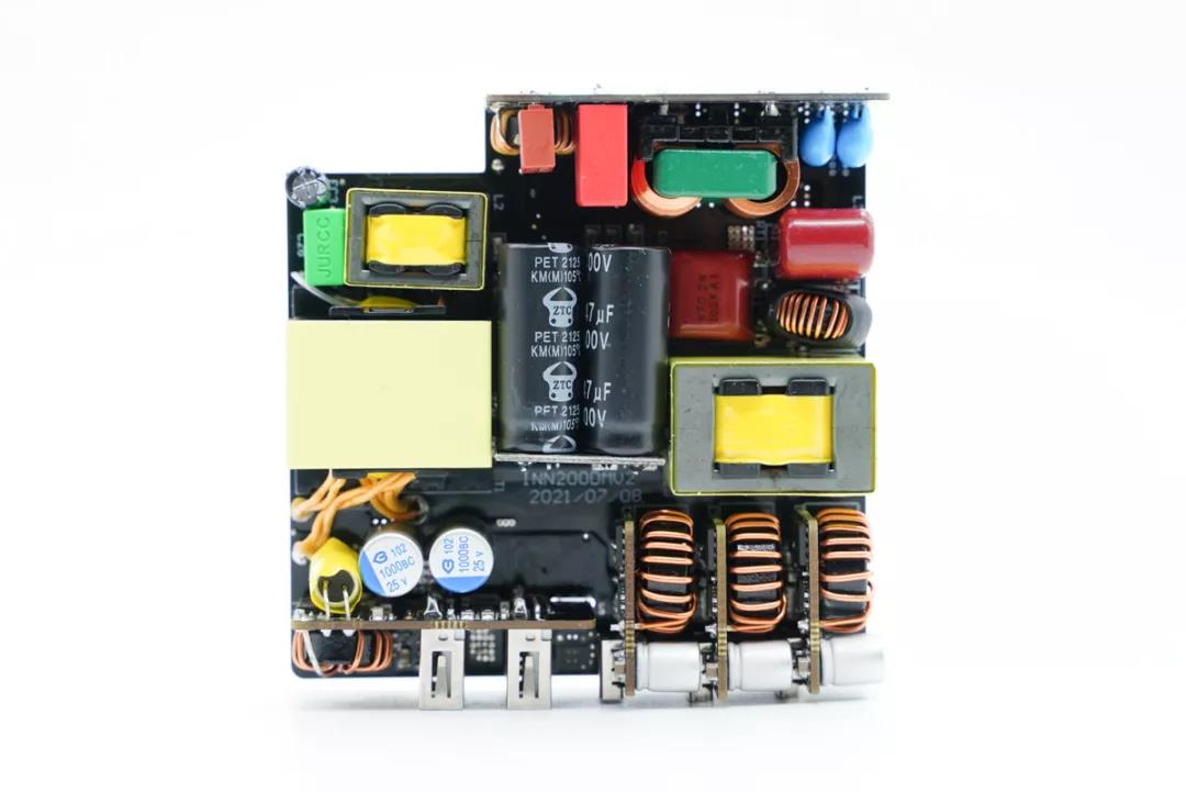 1630896690946158.jpg 1.jpg