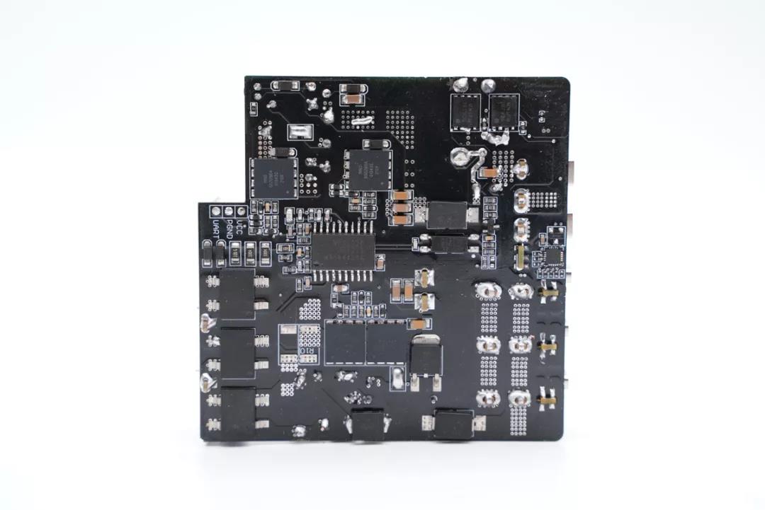 1630896711386998.jpg 2.jpg