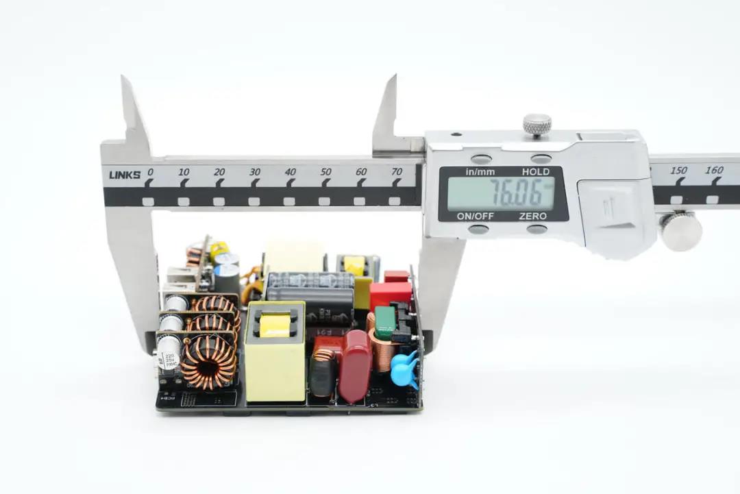 1630896731452657.jpg 3.jpg