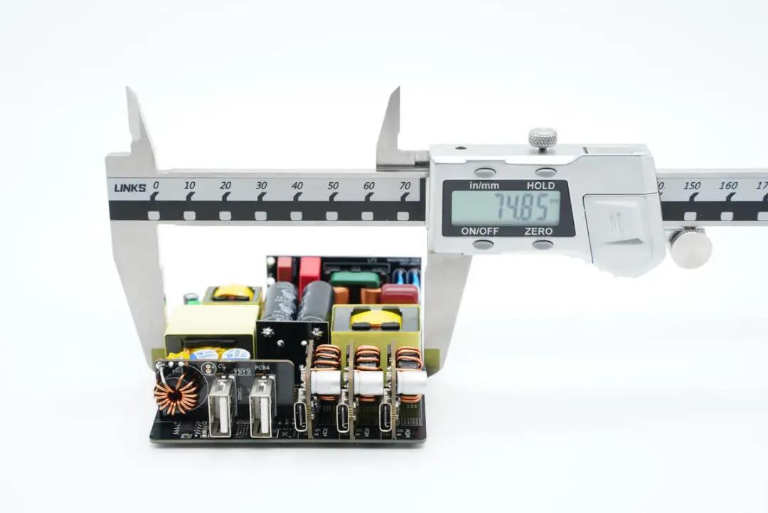 1630896749415266.jpg 4.jpg