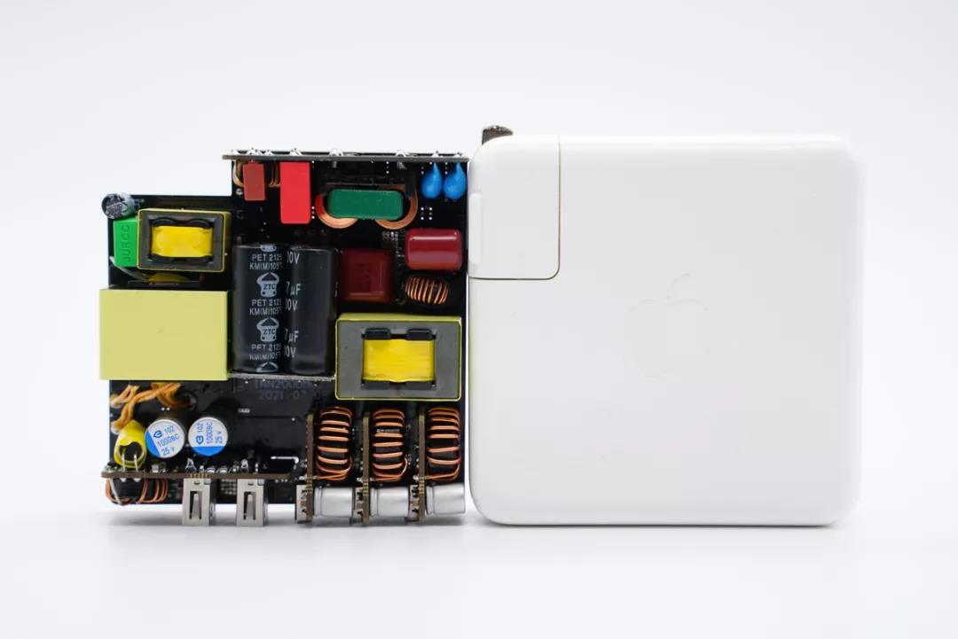 1630896794977559.jpg 6.jpg