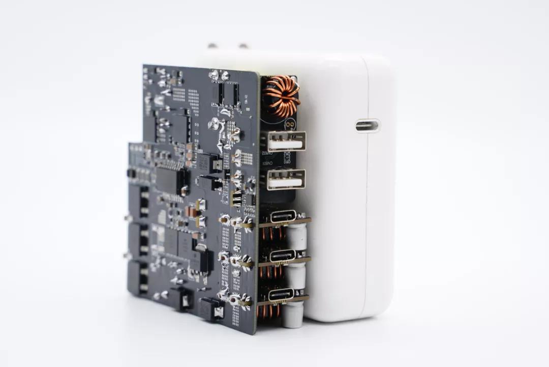 1630896815656526.jpg 7.jpg