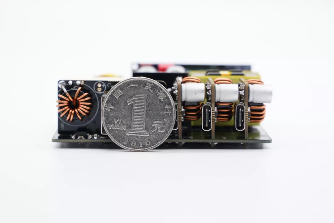 1630896835544992.jpg 8.jpg