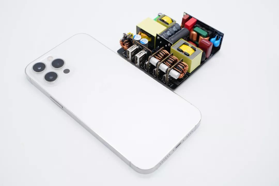 1630896855505904.jpg 9.jpg