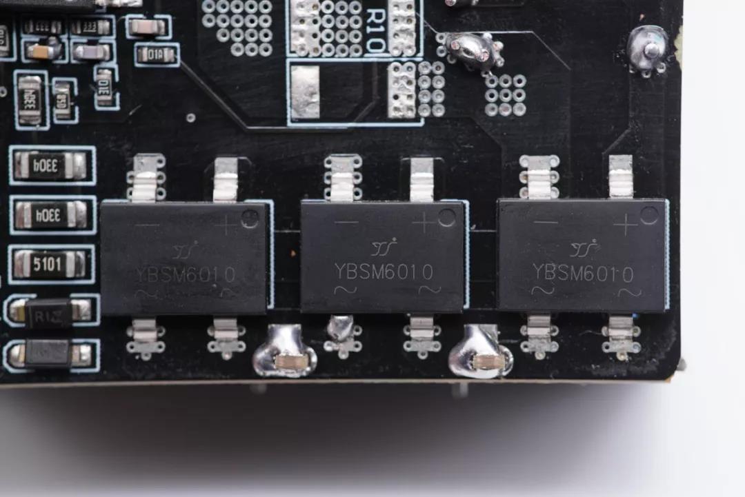 1630896901779414.jpg 11.jpg