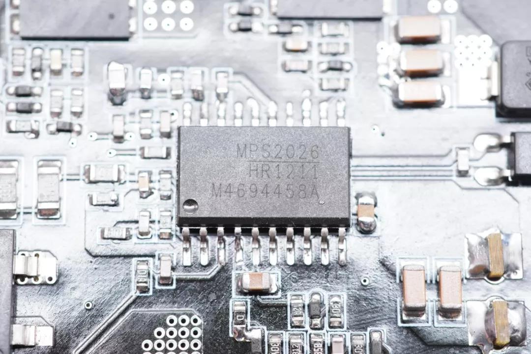 1630896923390105.jpg 12.jpg