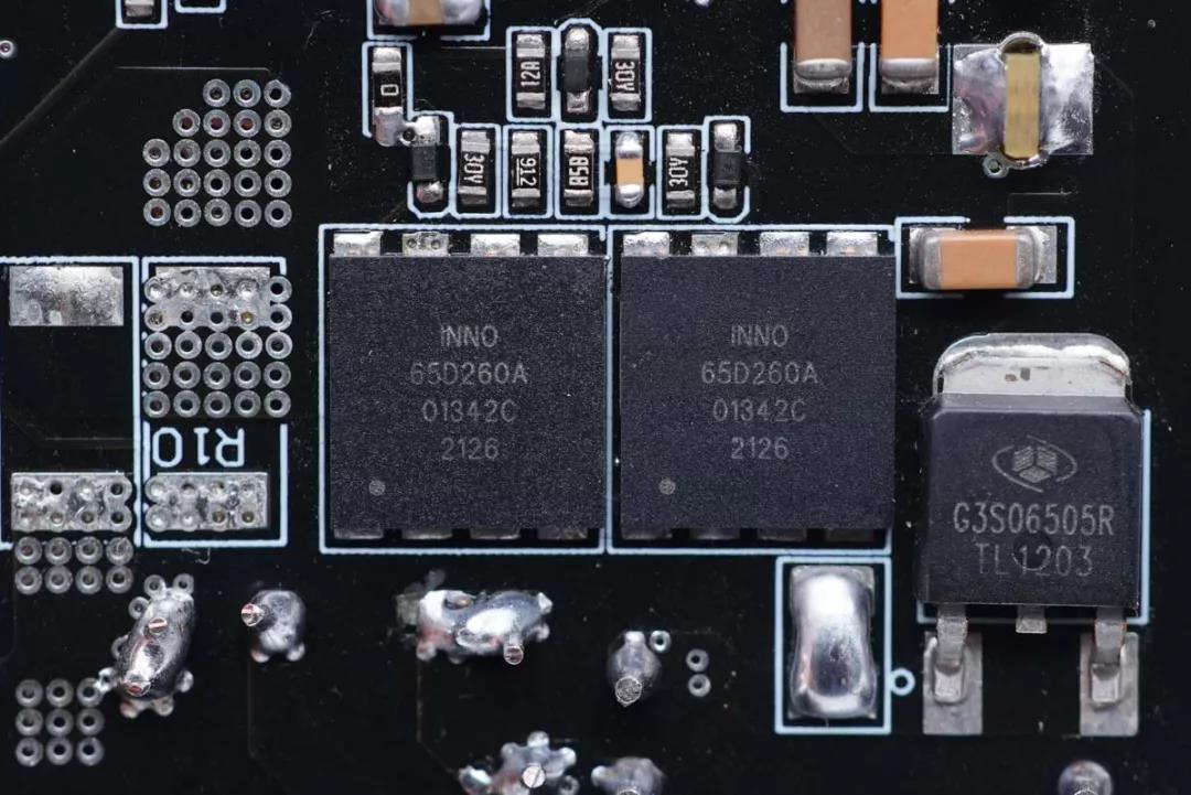 1630896965637244.jpg 14.jpg