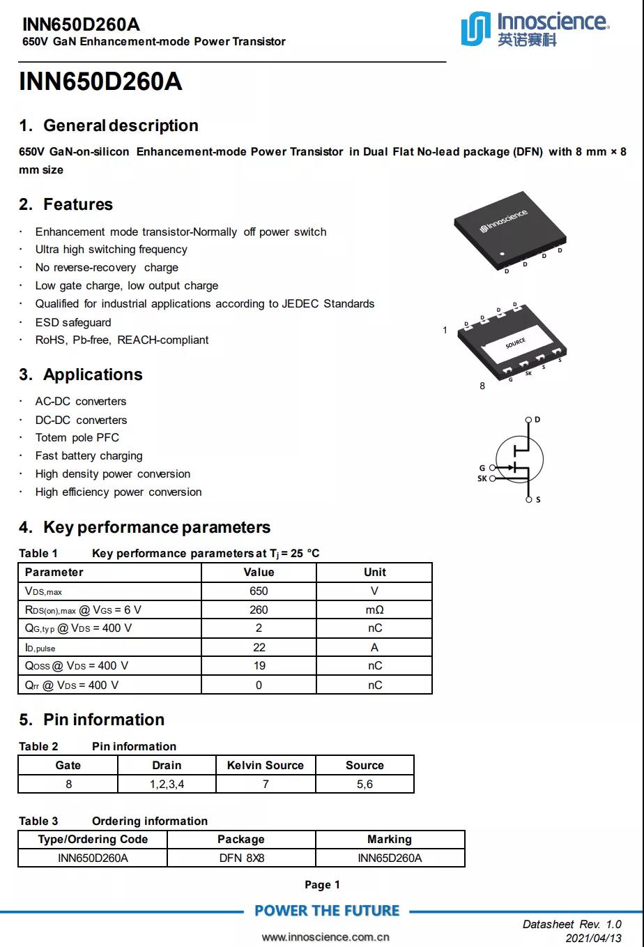 1630896990913926.jpg 15.jpg