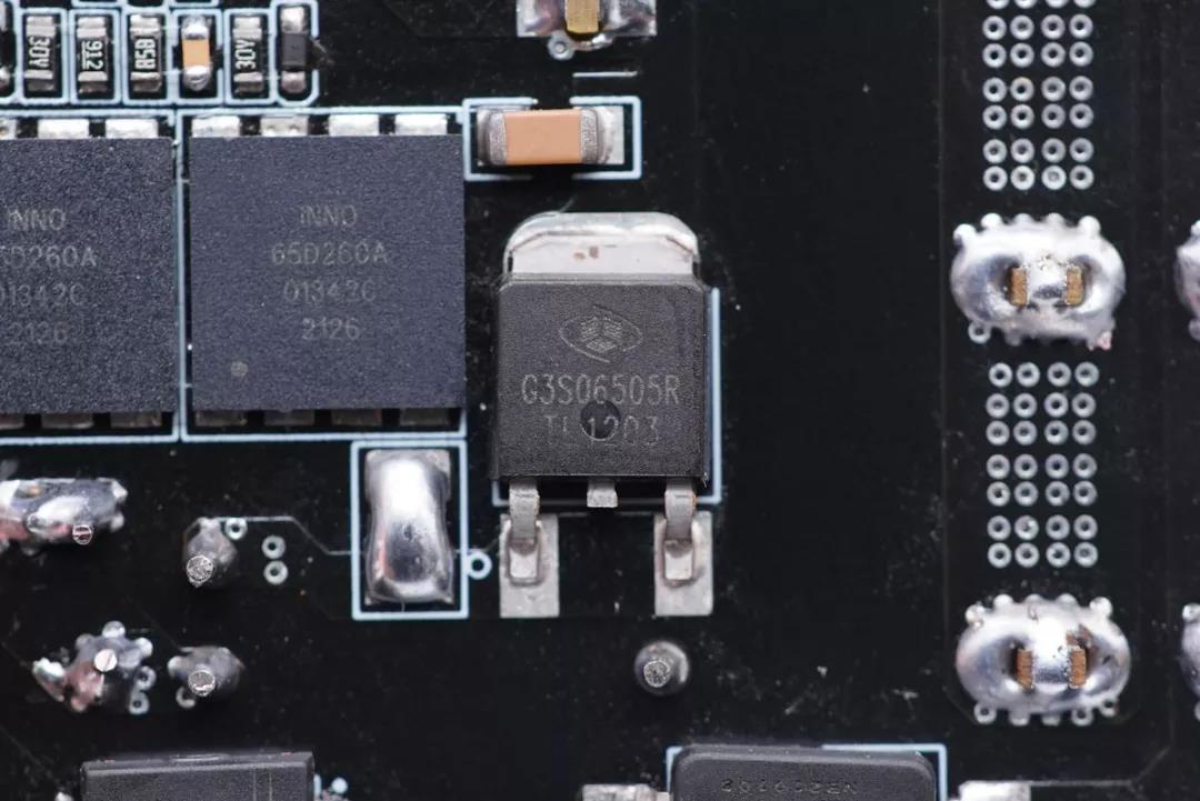 1630897011519996.jpg 16.jpg