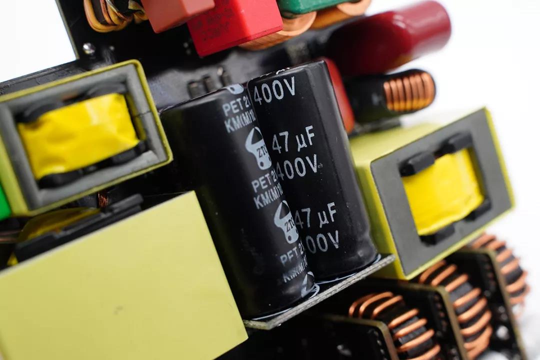 1630897033146414.jpg 17.jpg